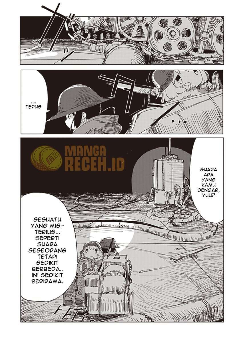 Chapter 26 - halaman 7