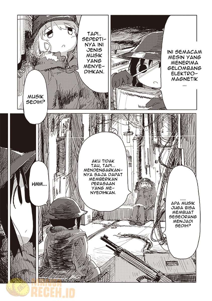 Chapter 26 - halaman 9