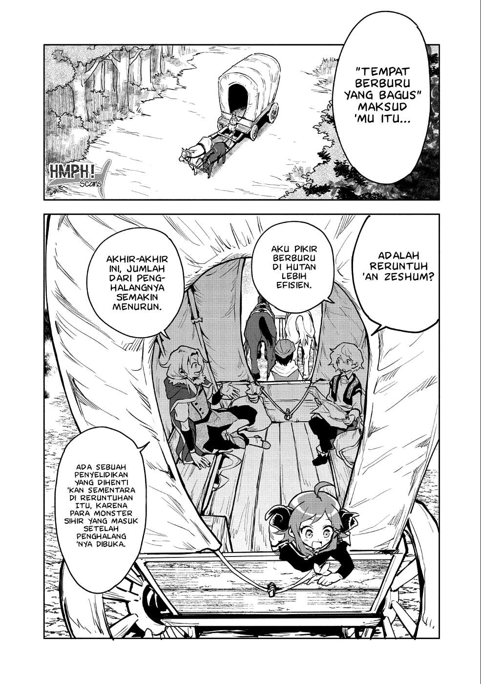 Chapter 9 - halaman 13