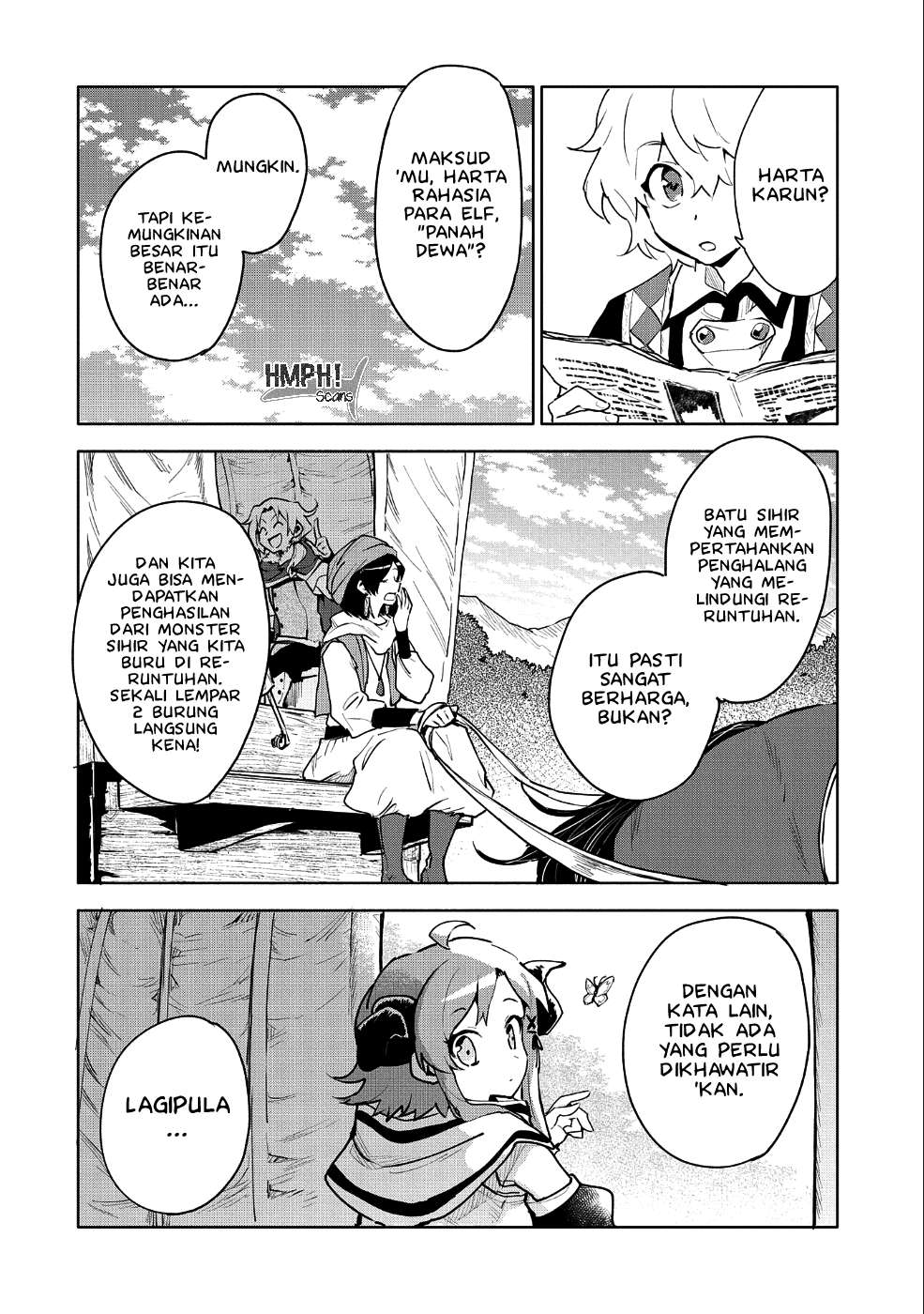 Chapter 9 - halaman 15