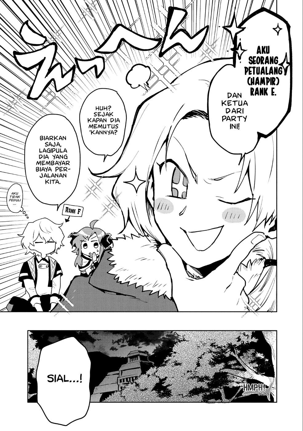 Chapter 9 - halaman 16