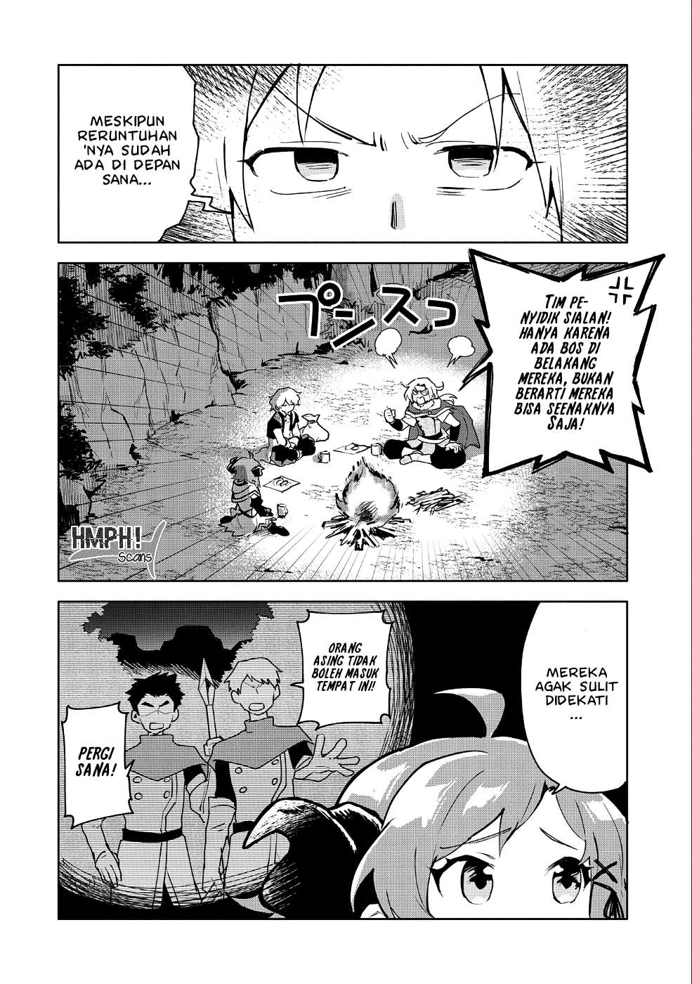 Chapter 9 - halaman 17