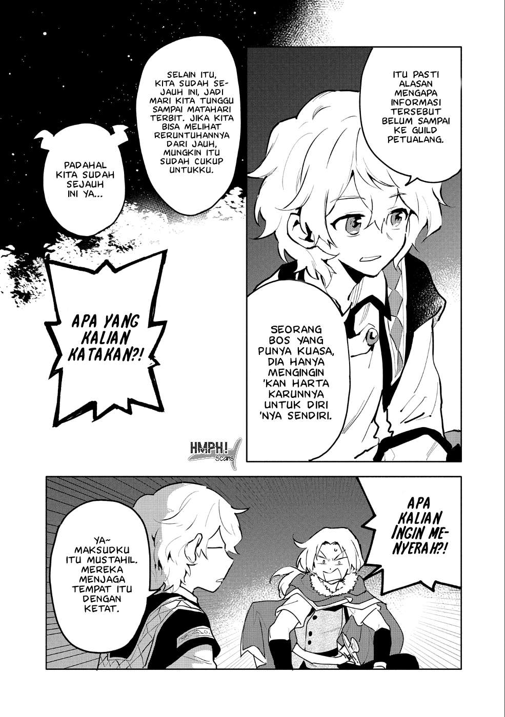 Chapter 9 - halaman 18