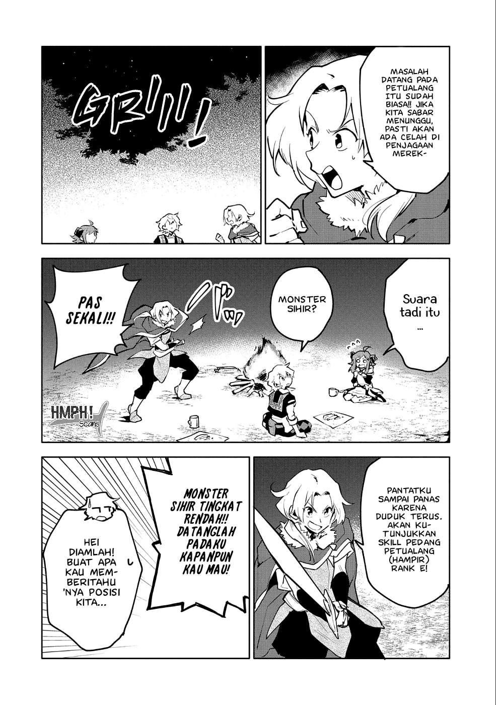 Chapter 9 - halaman 19