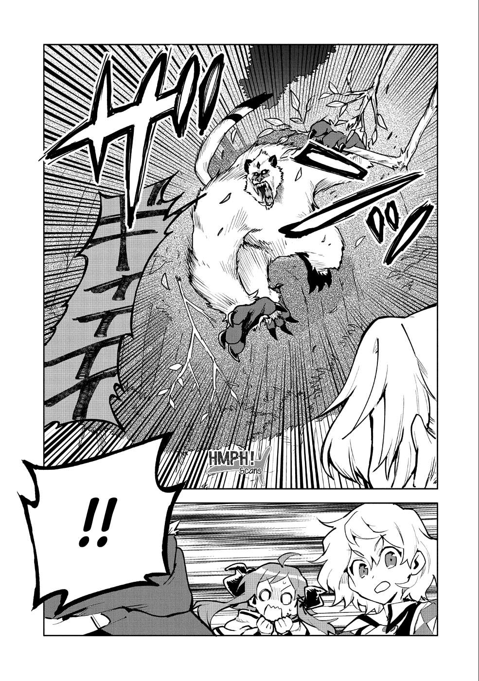 Chapter 9 - halaman 20