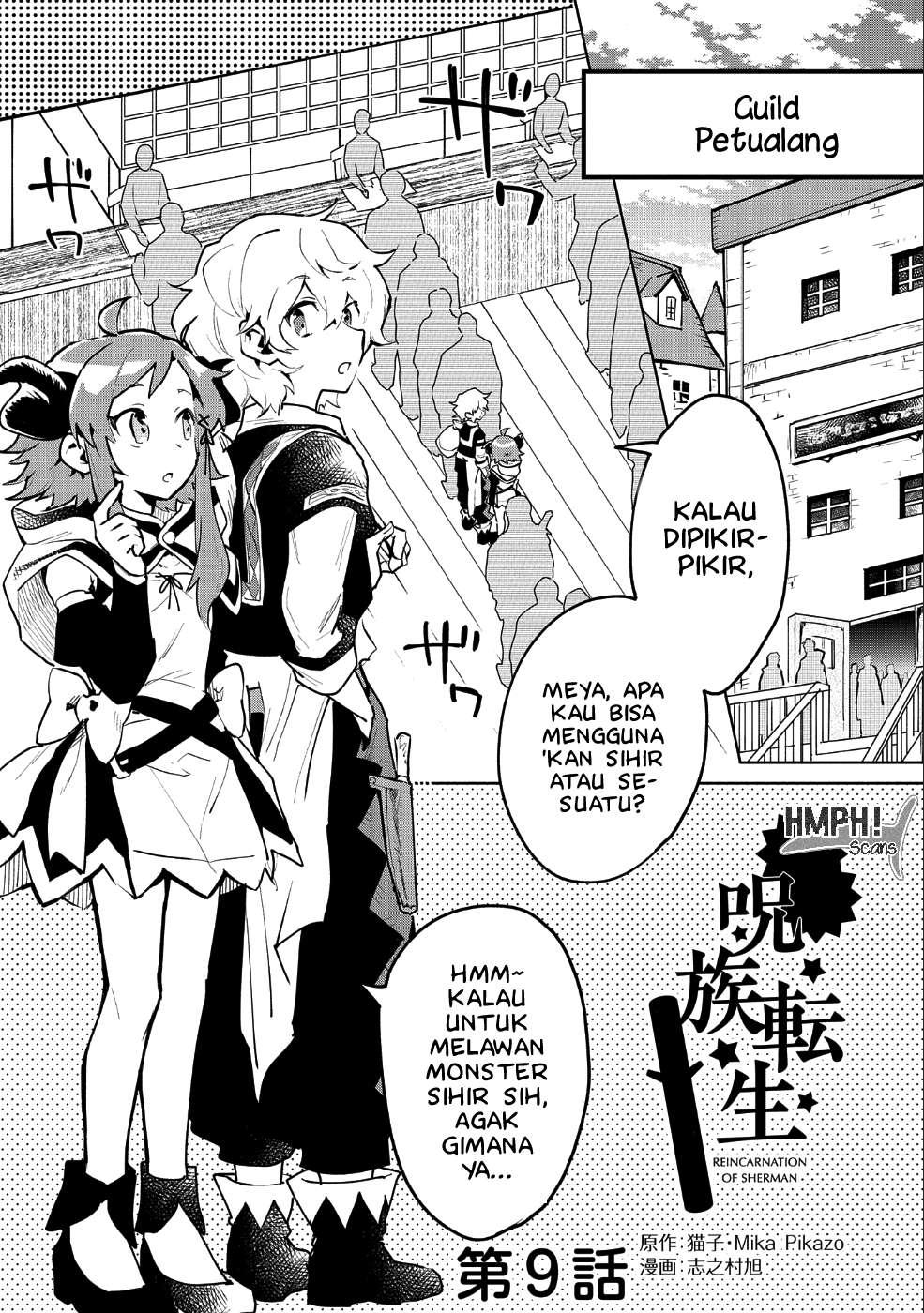Chapter 9 - halaman 3