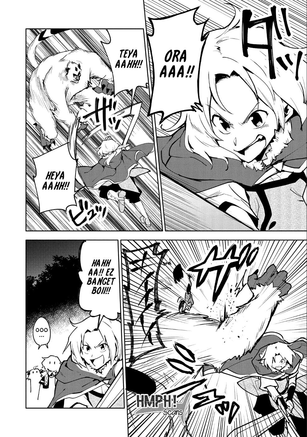 Chapter 9 - halaman 21