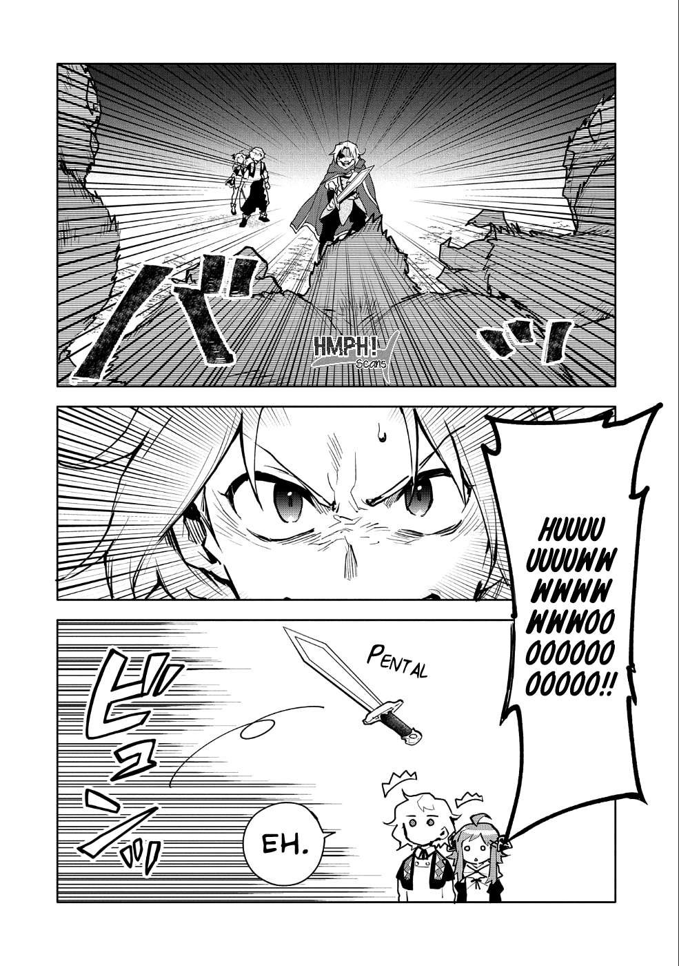 Chapter 9 - halaman 23
