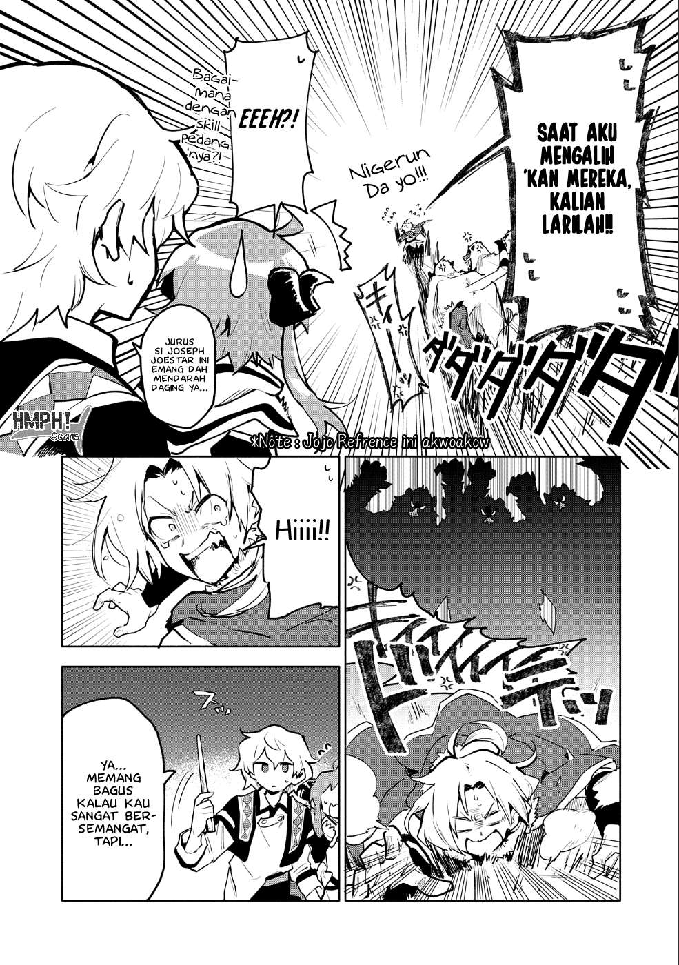 Chapter 9 - halaman 24