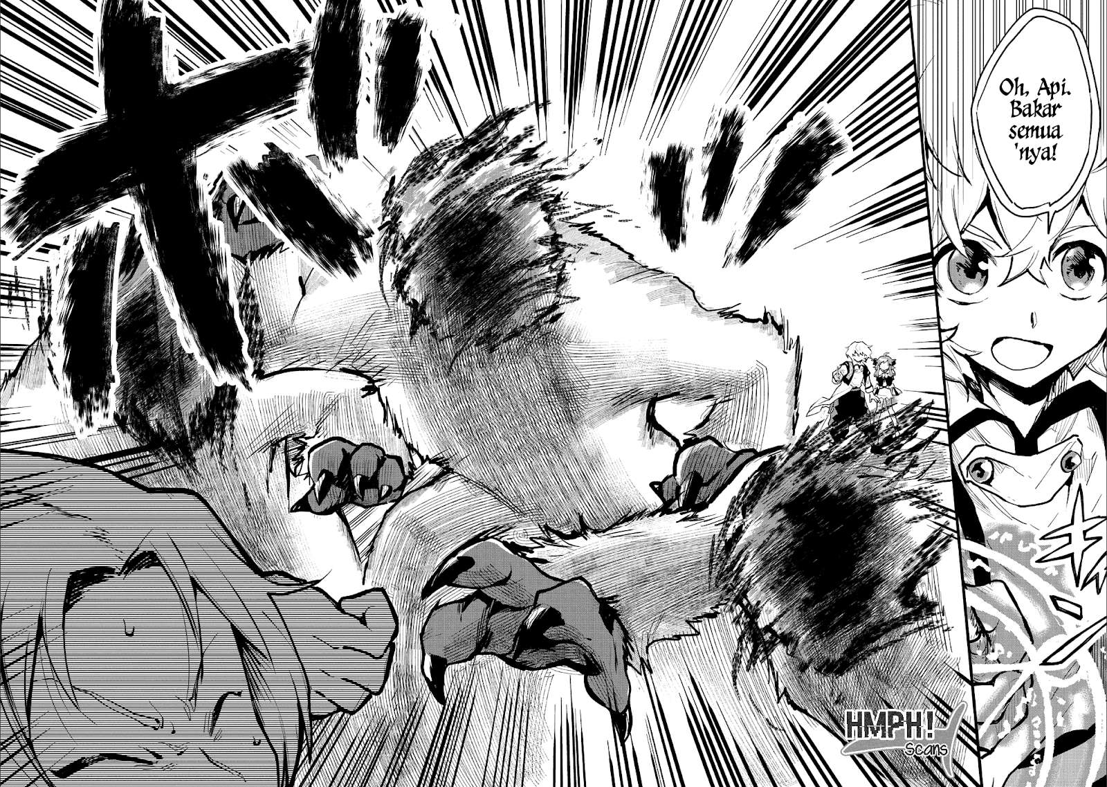 Chapter 9 - halaman 25