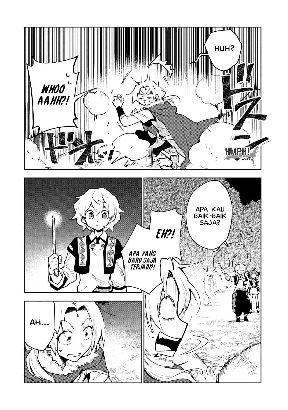 Chapter 9 - halaman 26