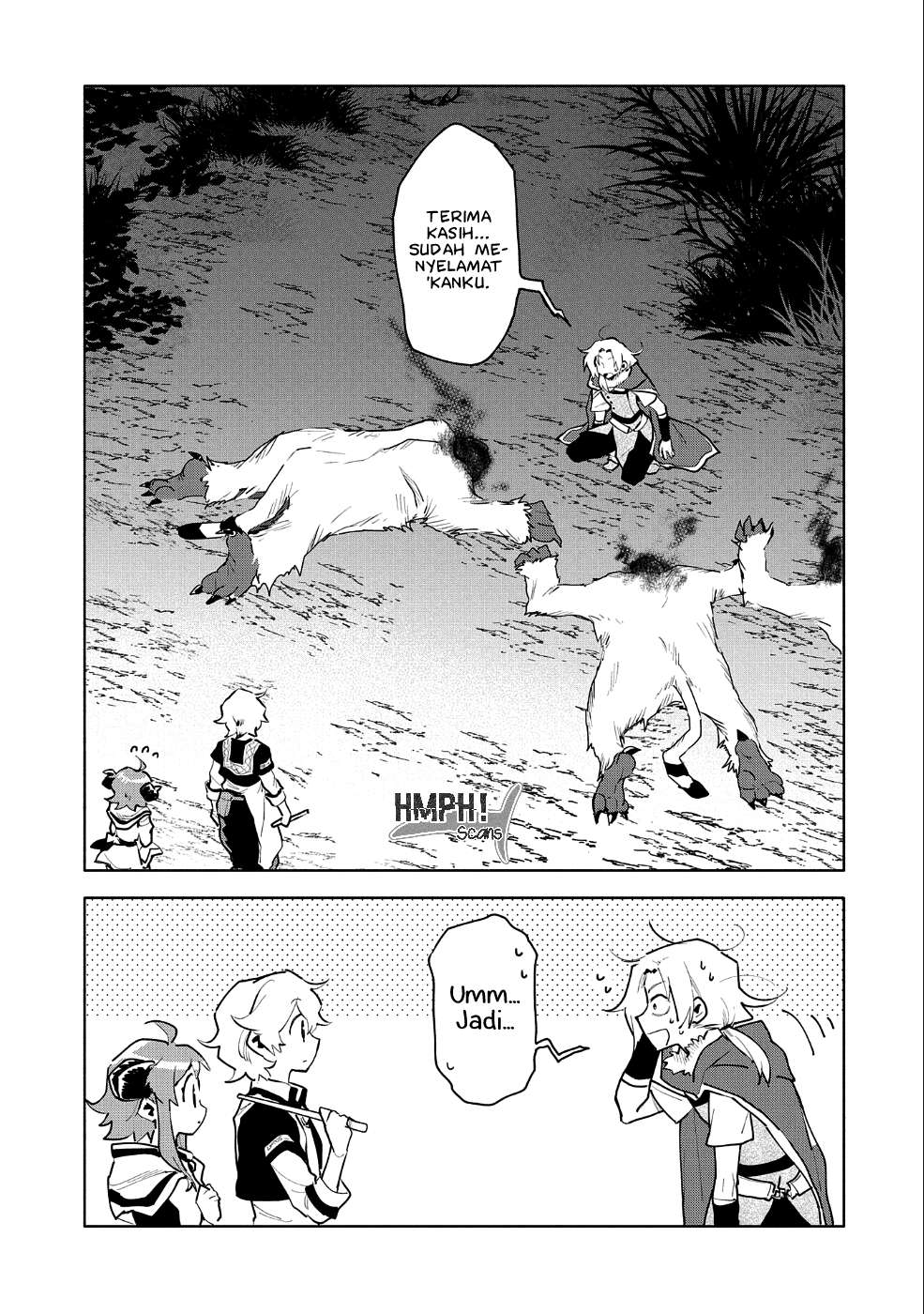 Chapter 9 - halaman 27
