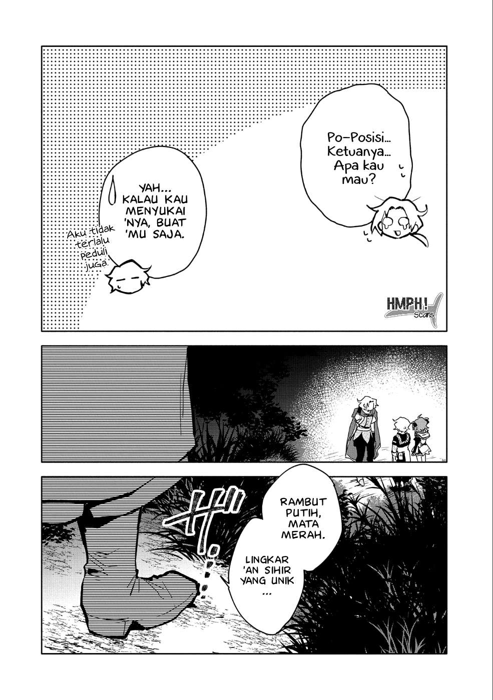 Chapter 9 - halaman 28