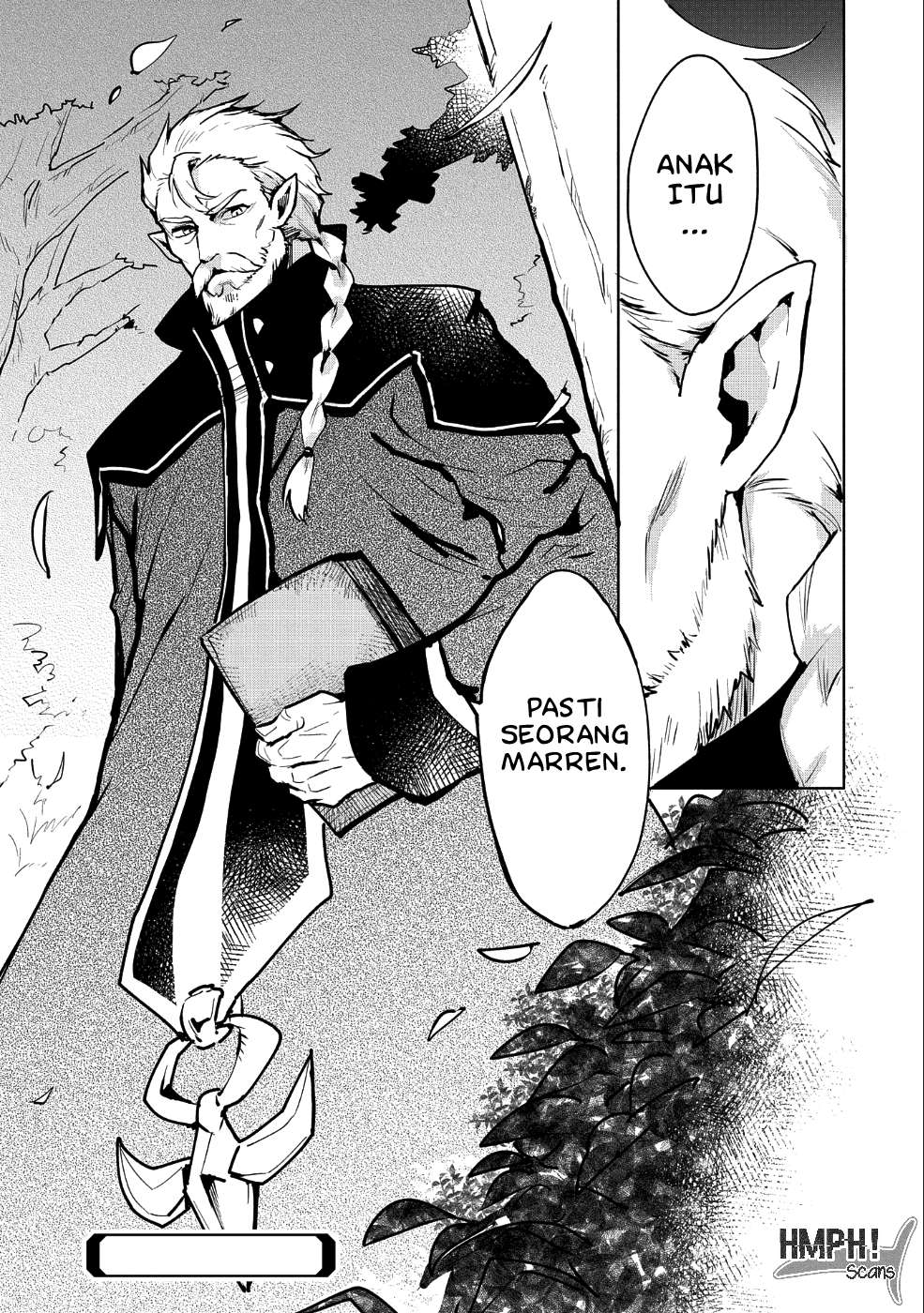 Chapter 9 - halaman 29