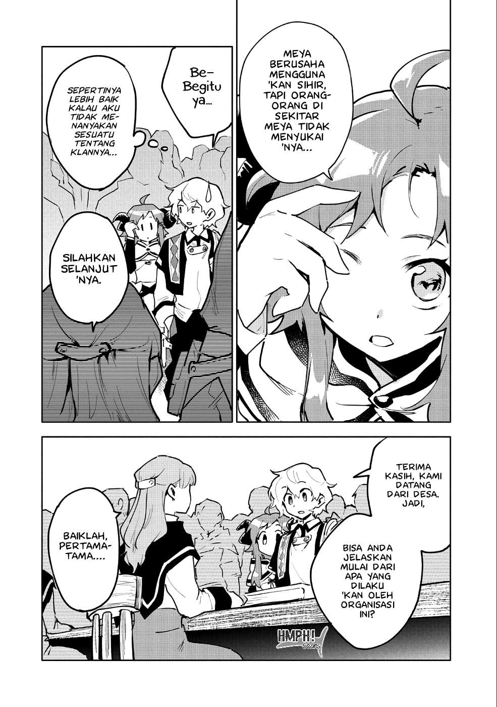 Chapter 9 - halaman 4