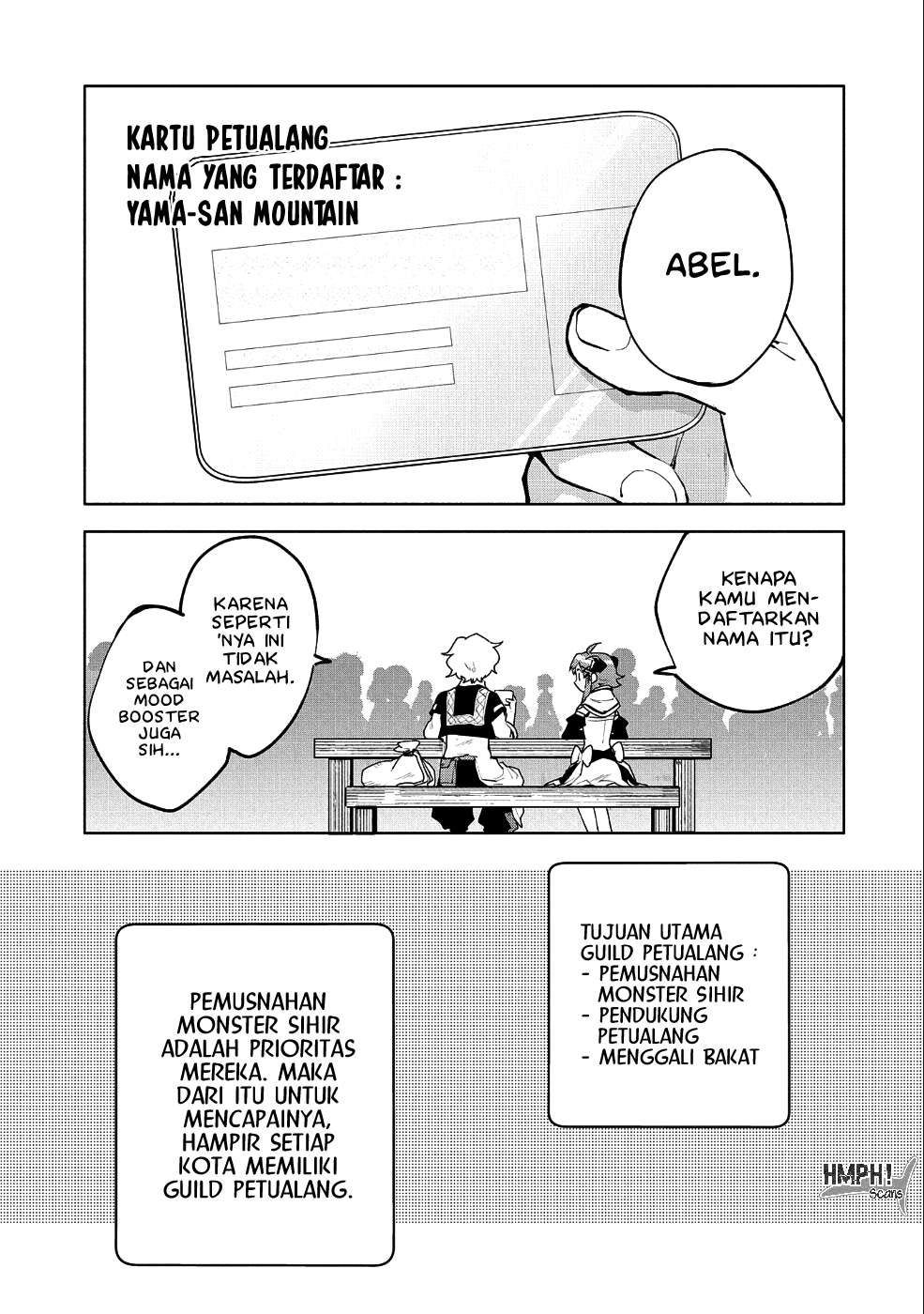 Chapter 9 - halaman 5