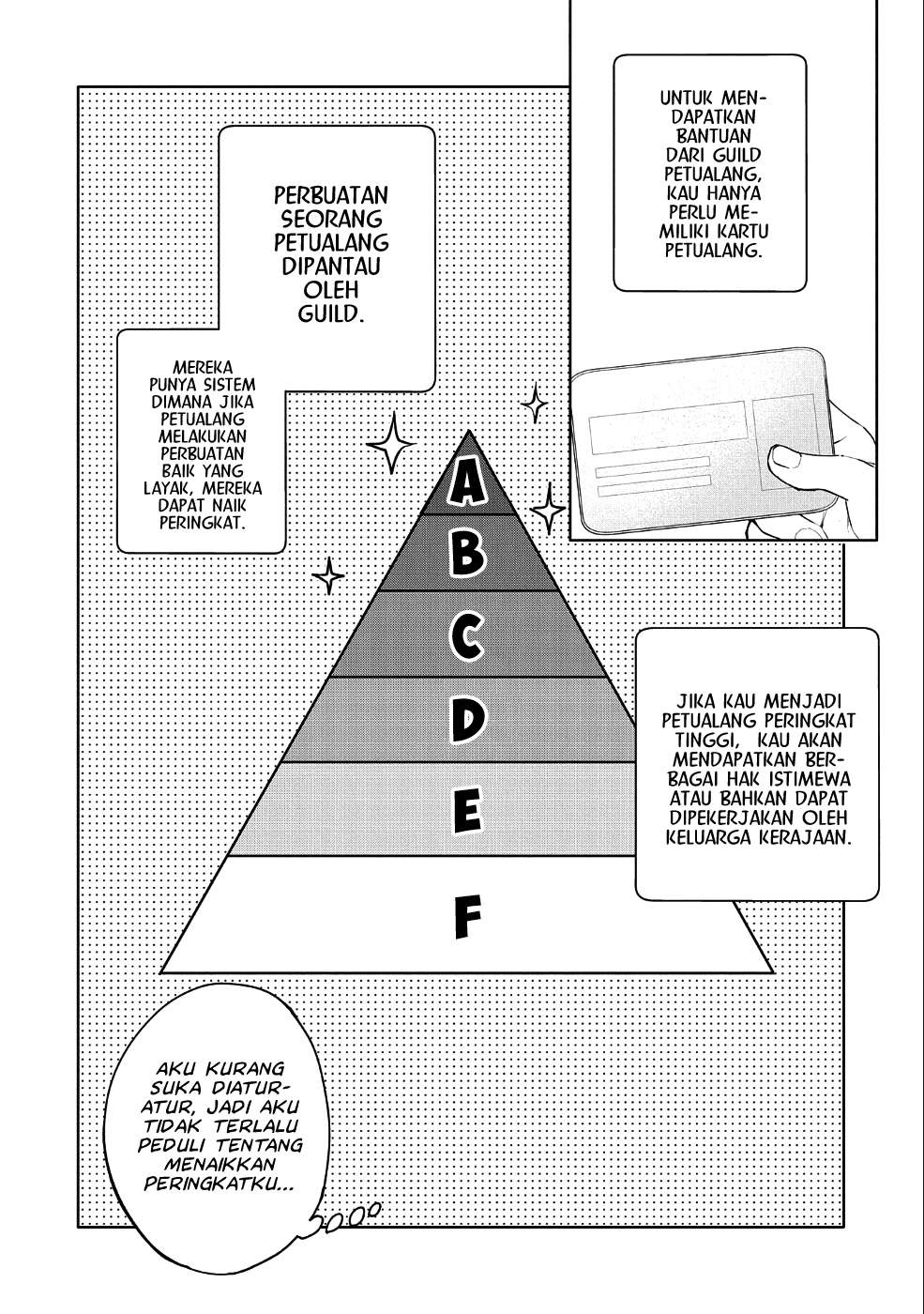 Chapter 9 - halaman 6