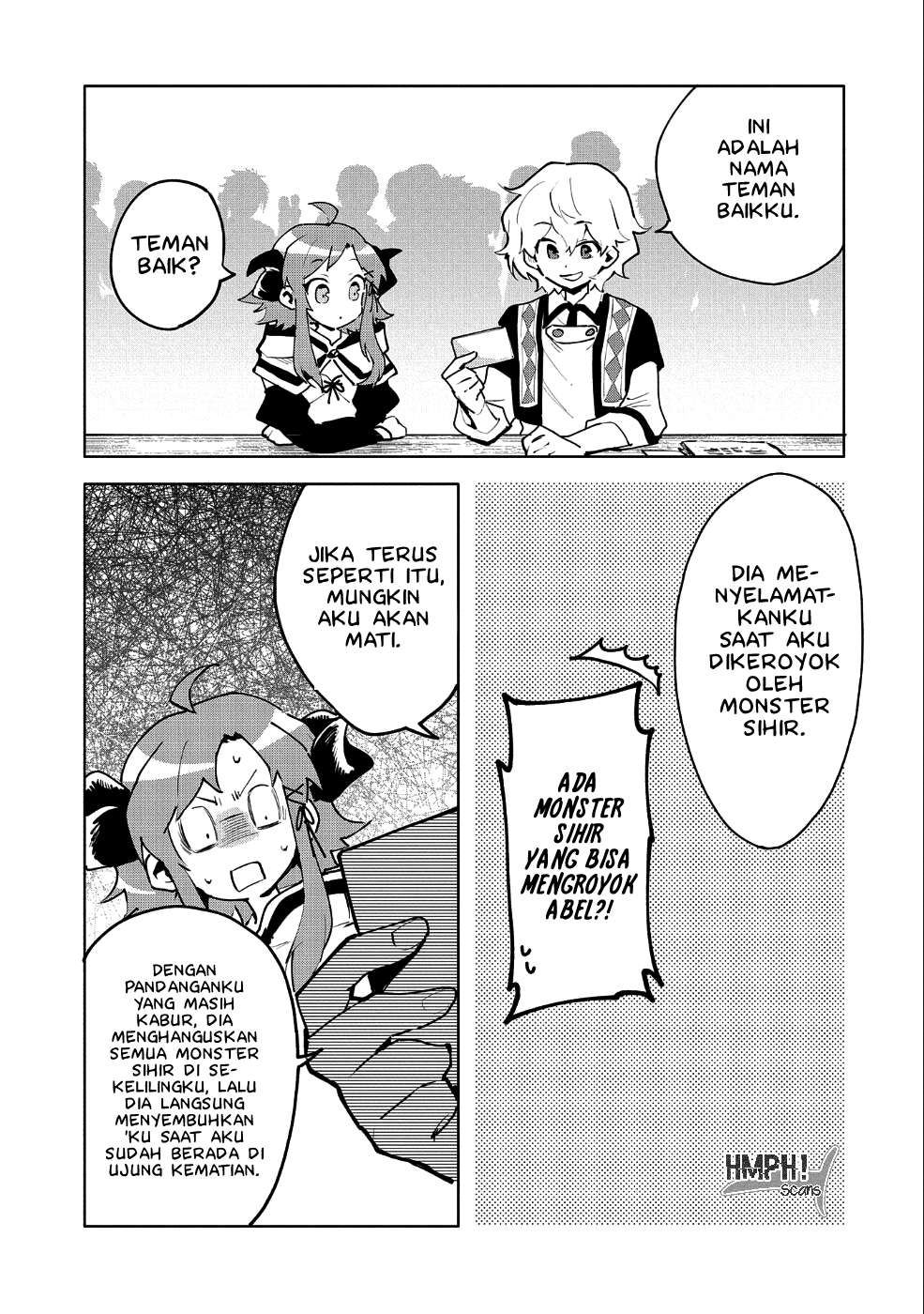 Chapter 9 - halaman 7