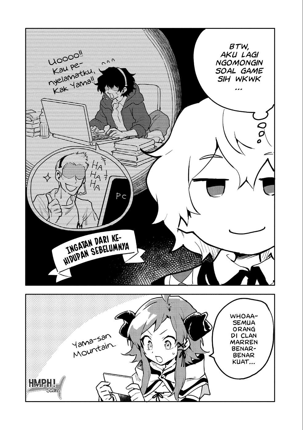 Chapter 9 - halaman 8