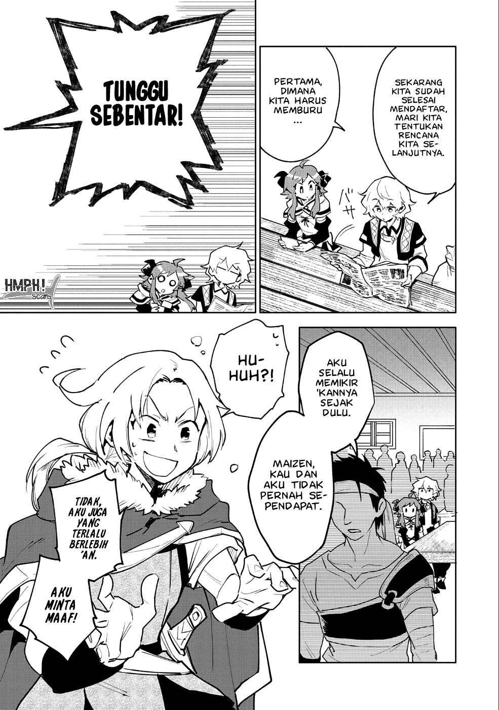 Chapter 9 - halaman 9