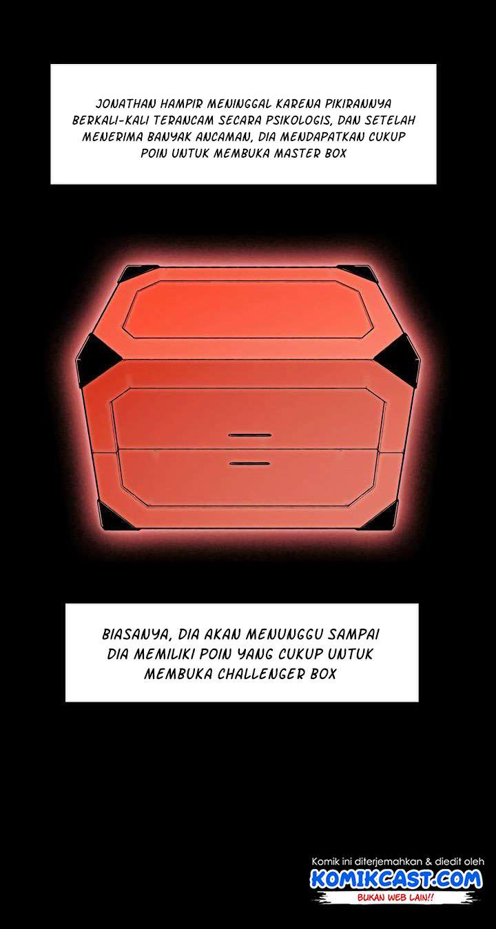 Chapter 5 - halaman 17