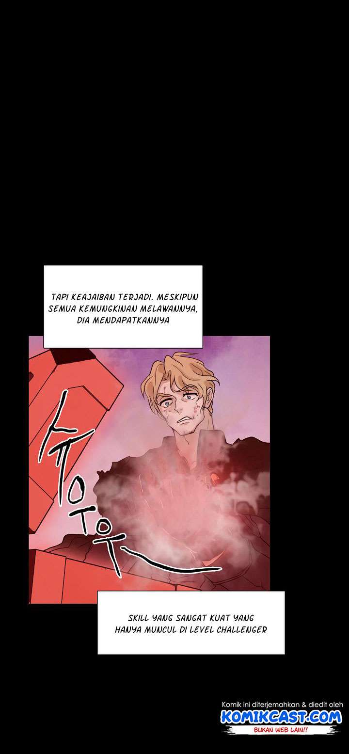 Chapter 5 - halaman 18