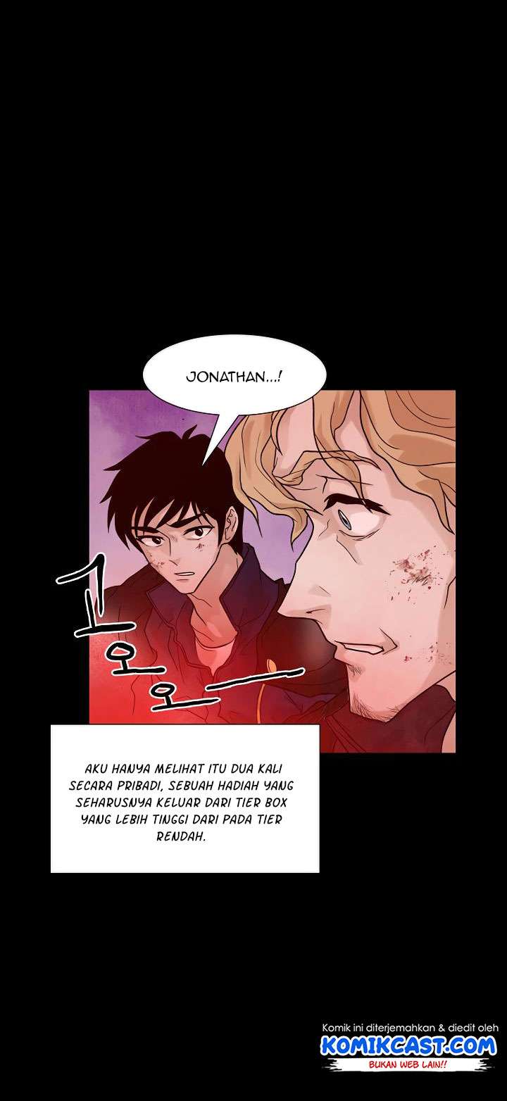 Chapter 5 - halaman 19