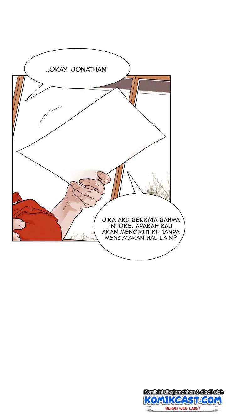 Chapter 5 - halaman 25