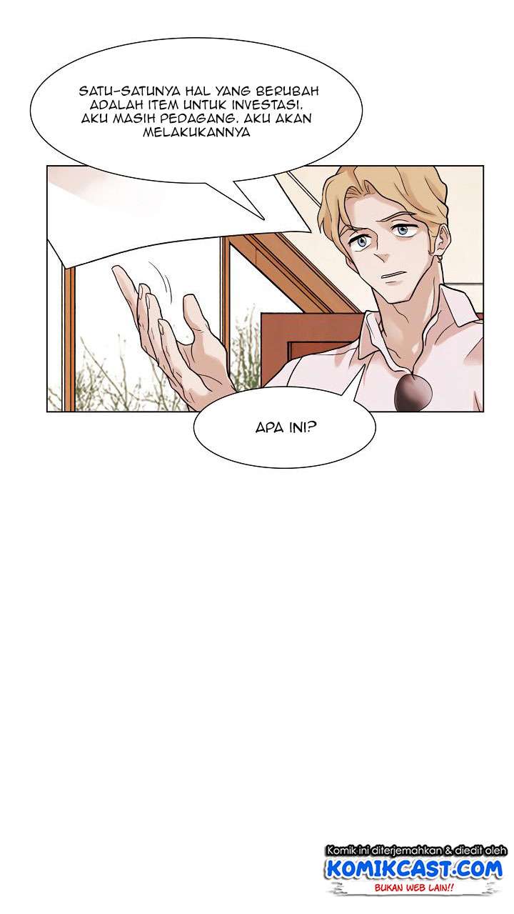 Chapter 5 - halaman 26