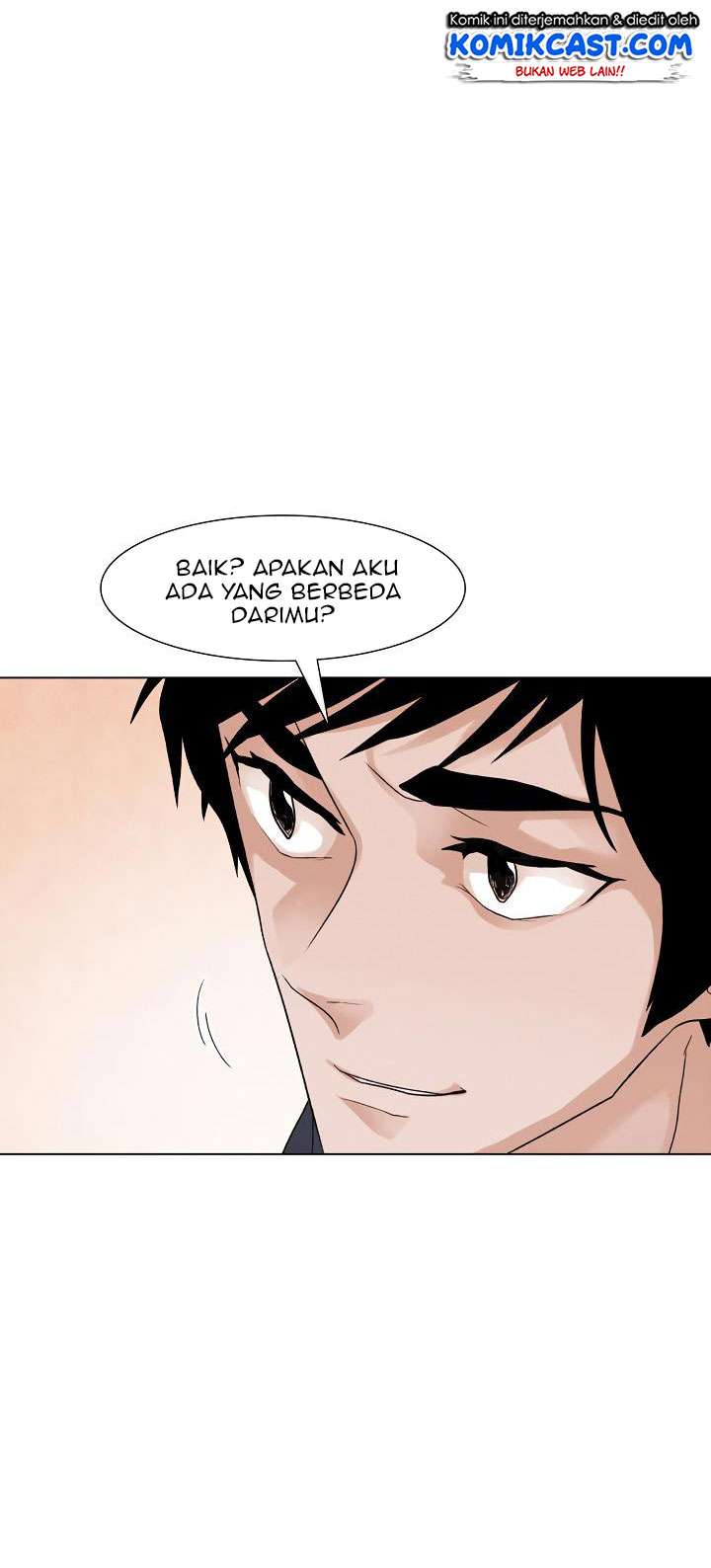 Chapter 5 - halaman 38