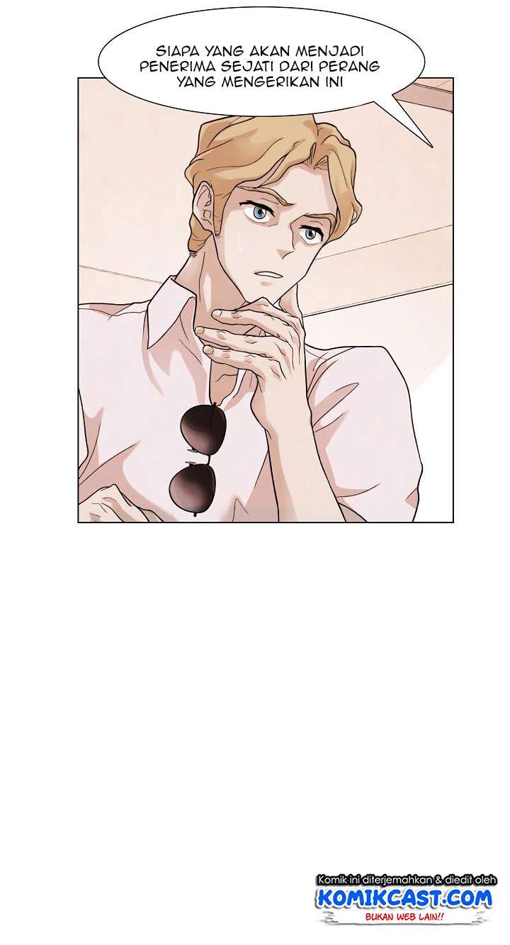Chapter 5 - halaman 41