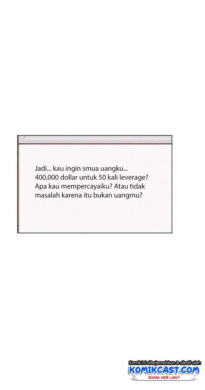 Chapter 5 - halaman 47