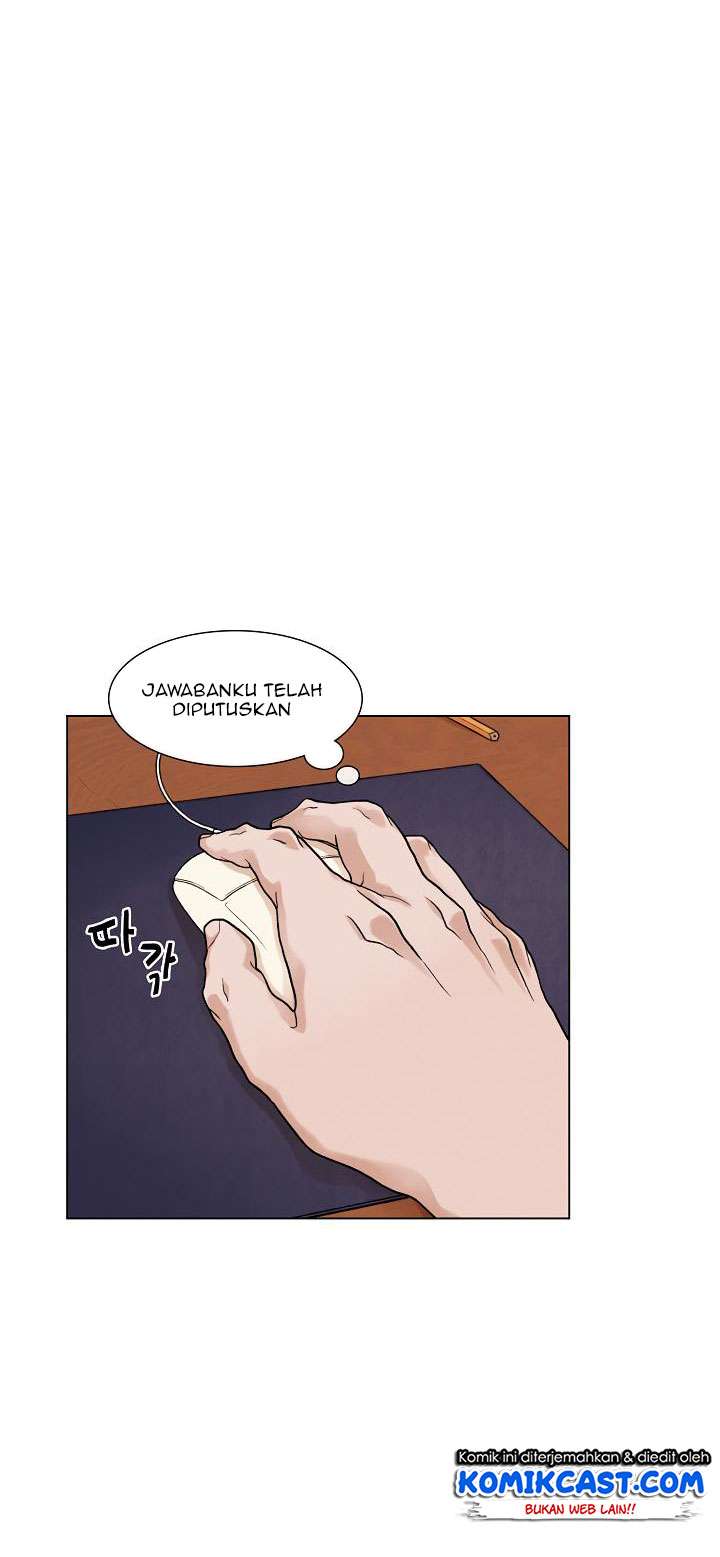 Chapter 5 - halaman 50