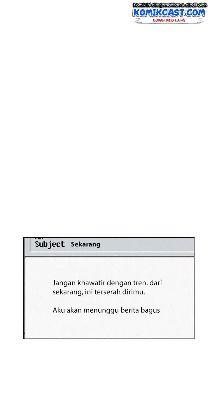Chapter 5 - halaman 51