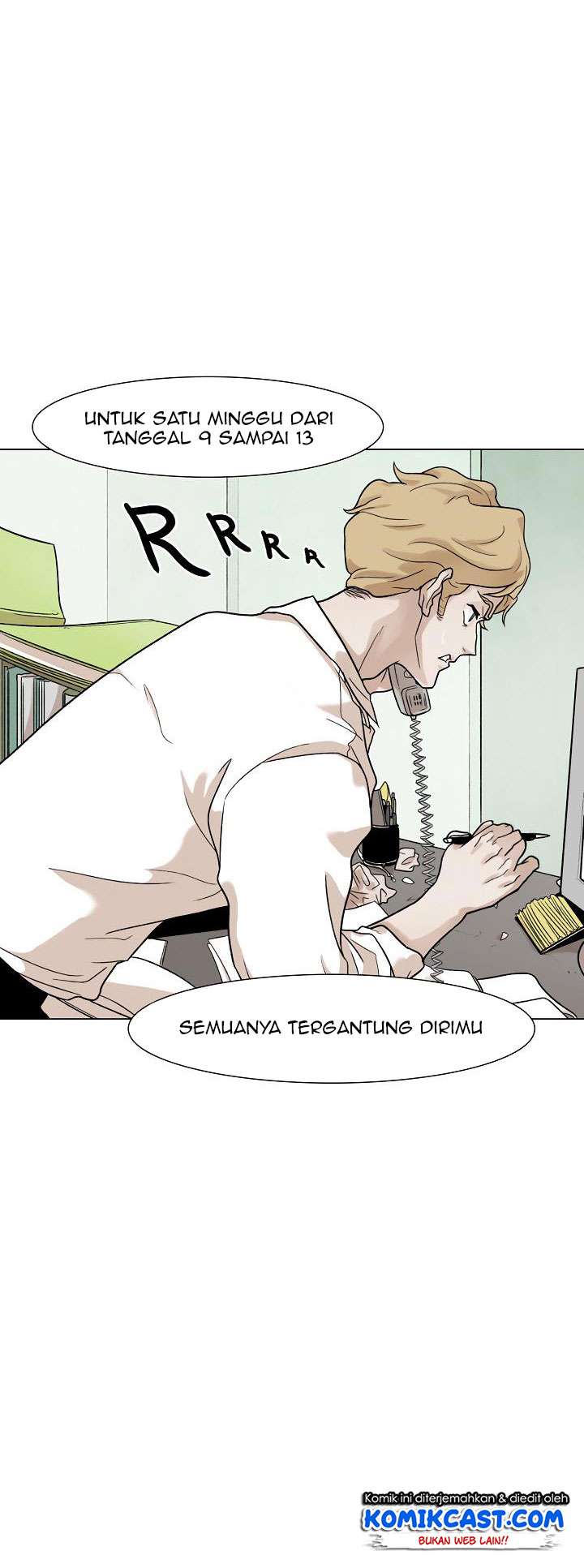 Chapter 5 - halaman 53