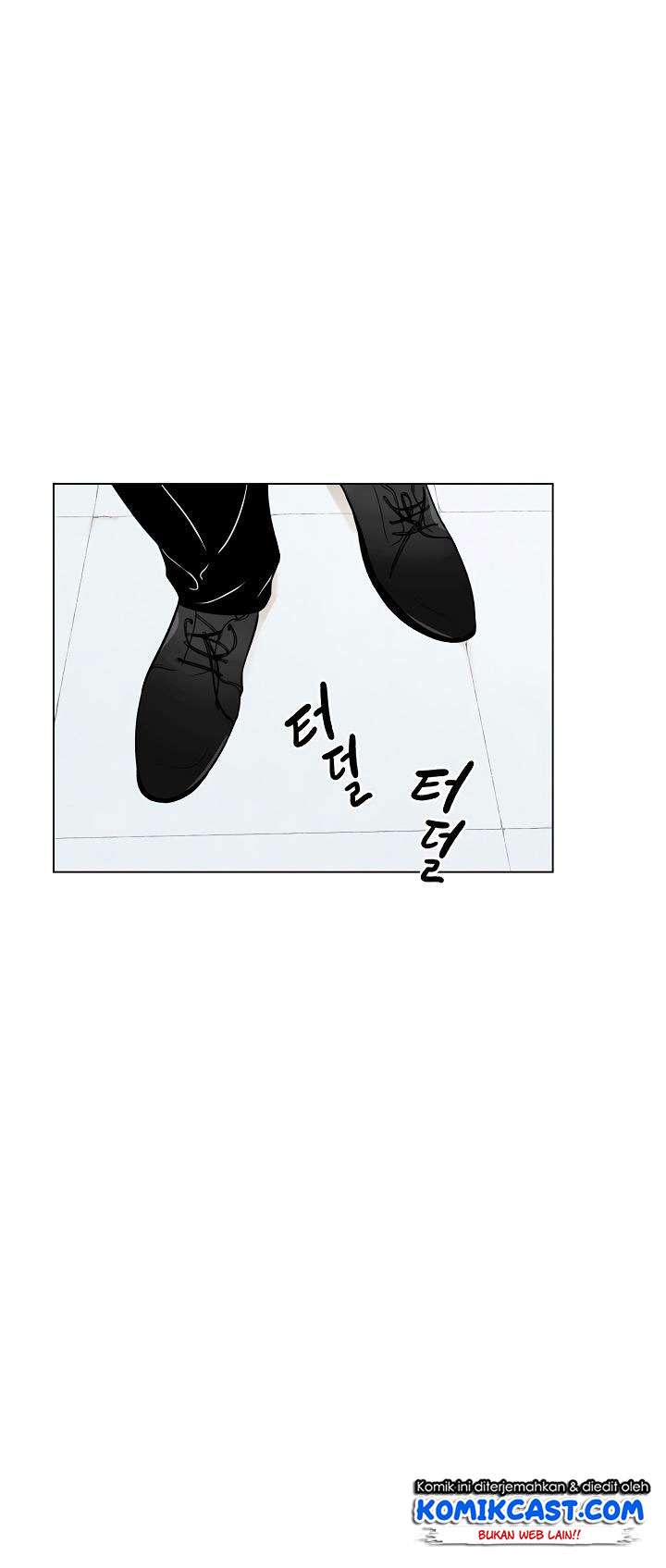 Chapter 5 - halaman 55