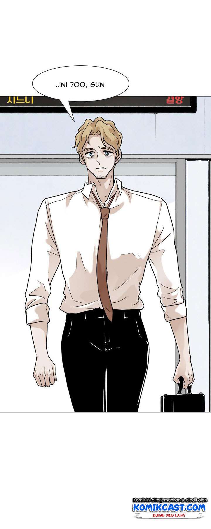 Chapter 5 - halaman 57