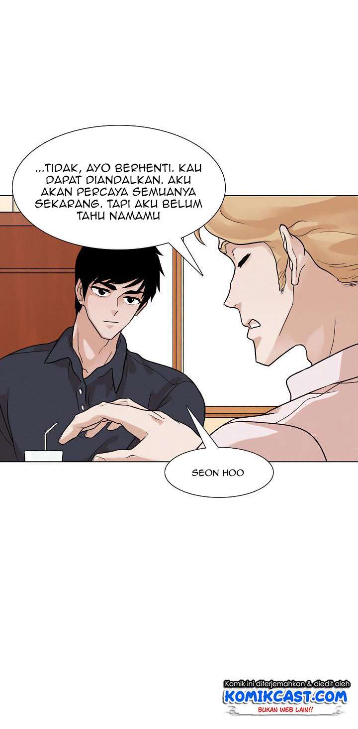 Chapter 5 - halaman 8