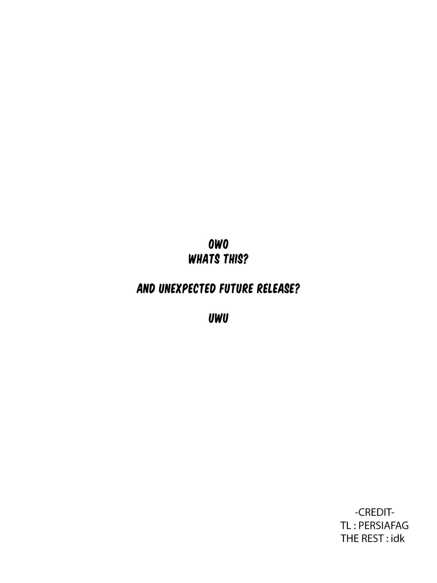 Chapter 89 - halaman 3
