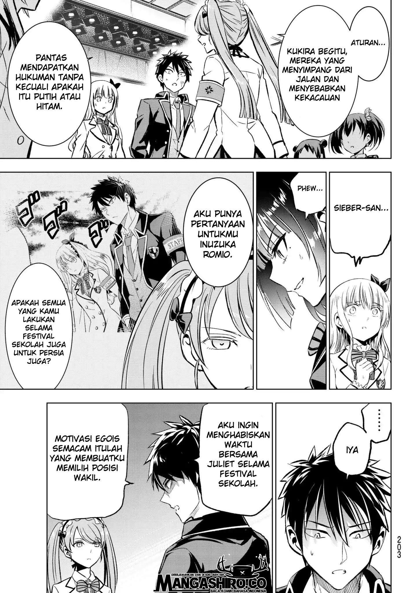 Chapter 89 - halaman 7