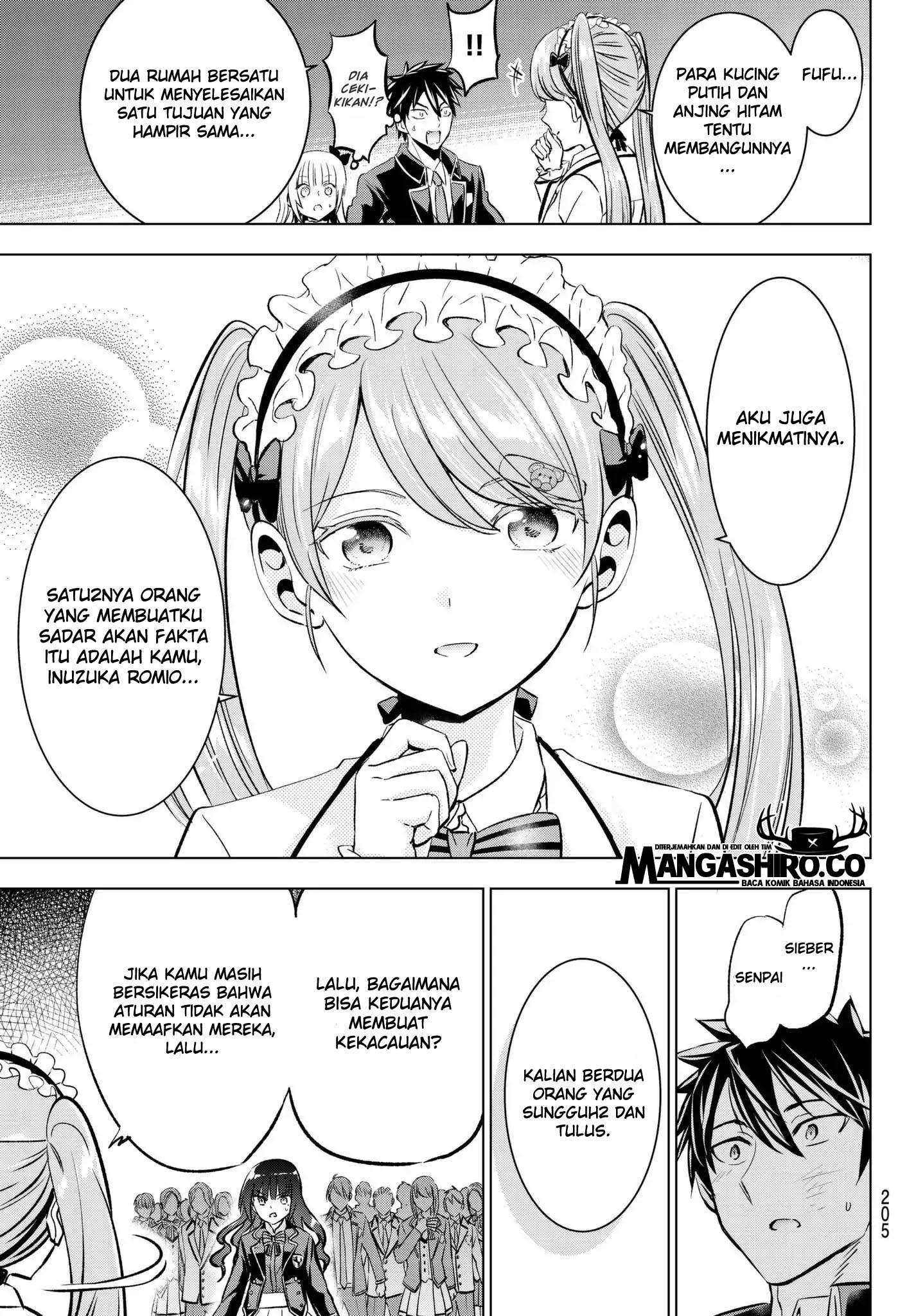 Chapter 89 - halaman 9