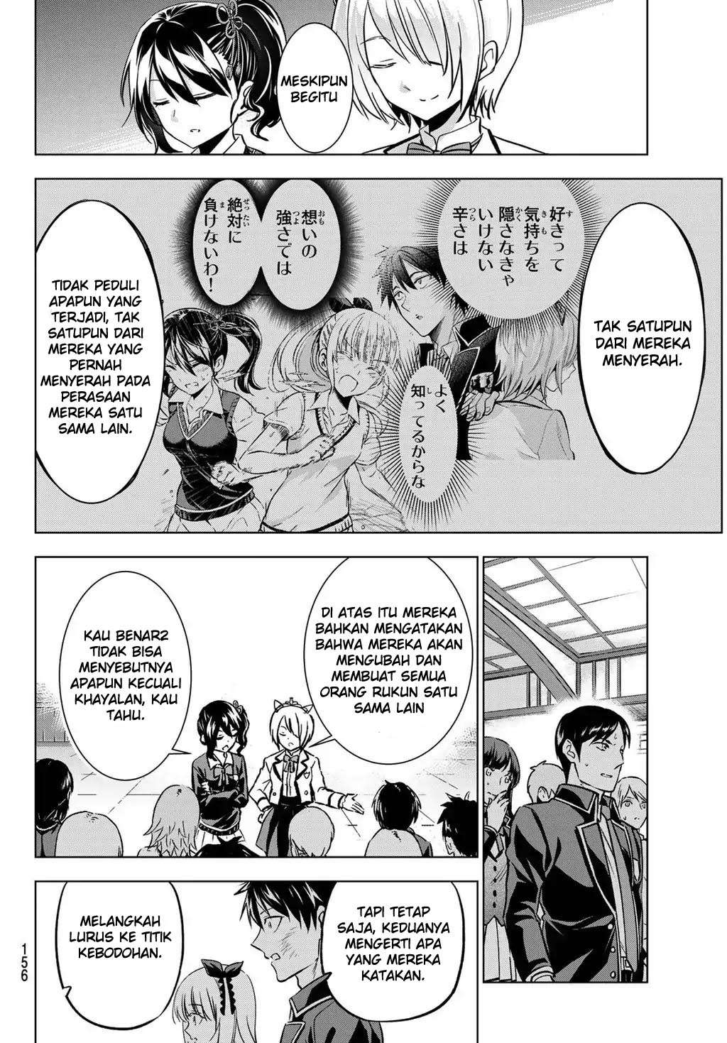 Chapter 88 - halaman 13