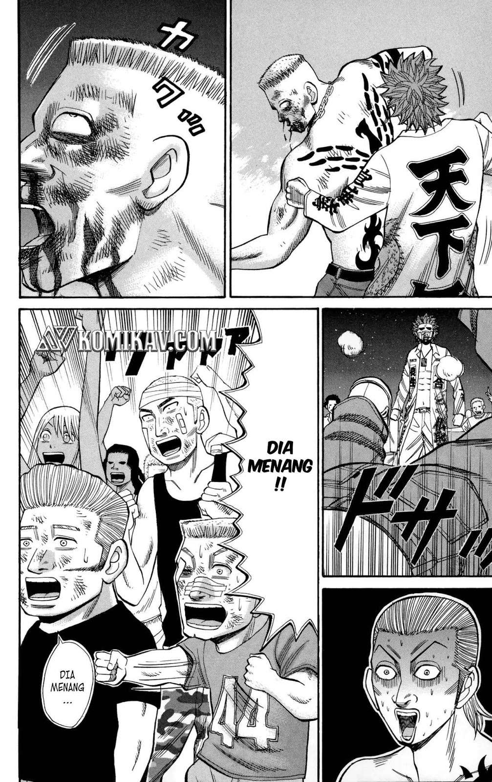 Chapter 41 - halaman 12