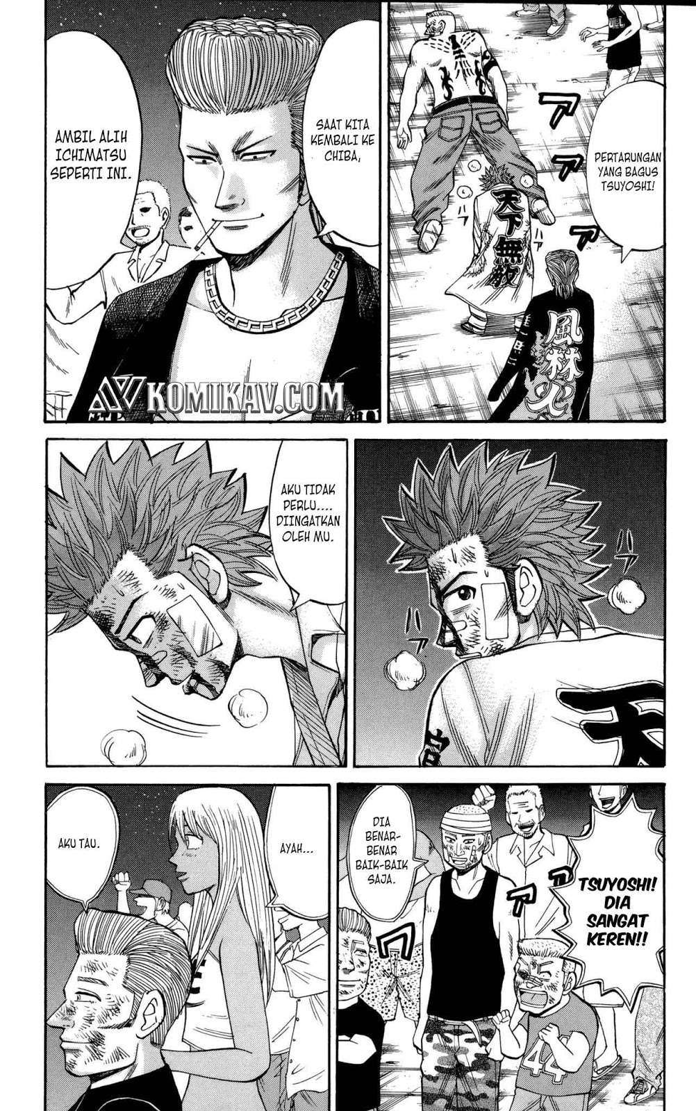 Chapter 41 - halaman 13