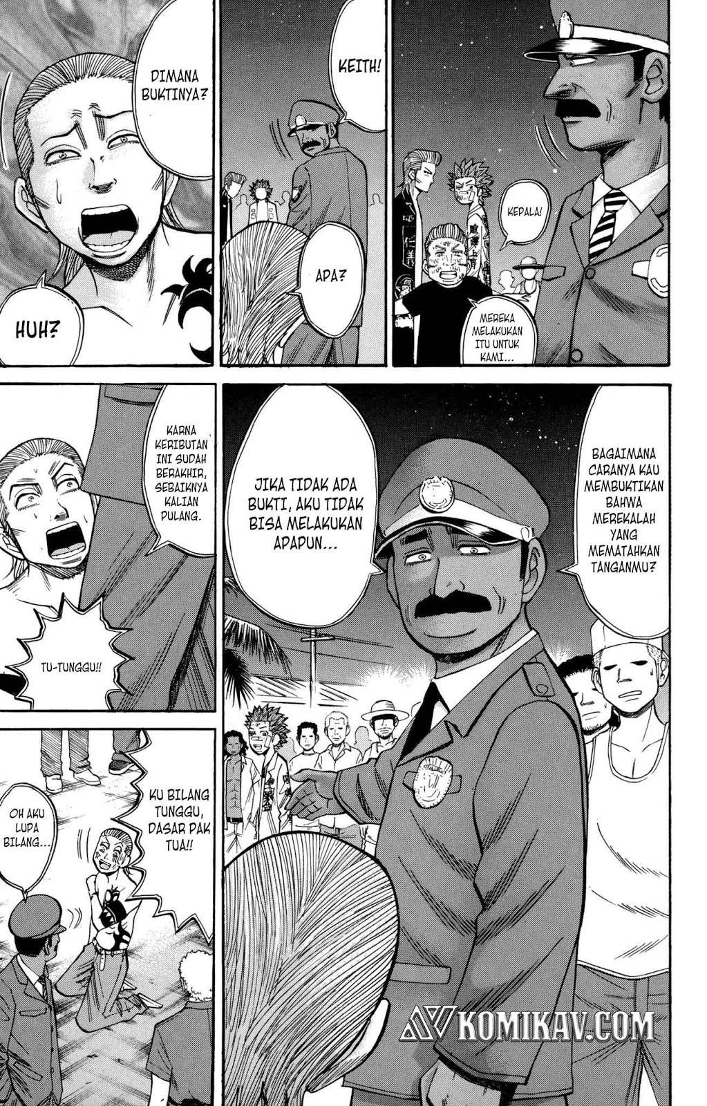 Chapter 41 - halaman 15