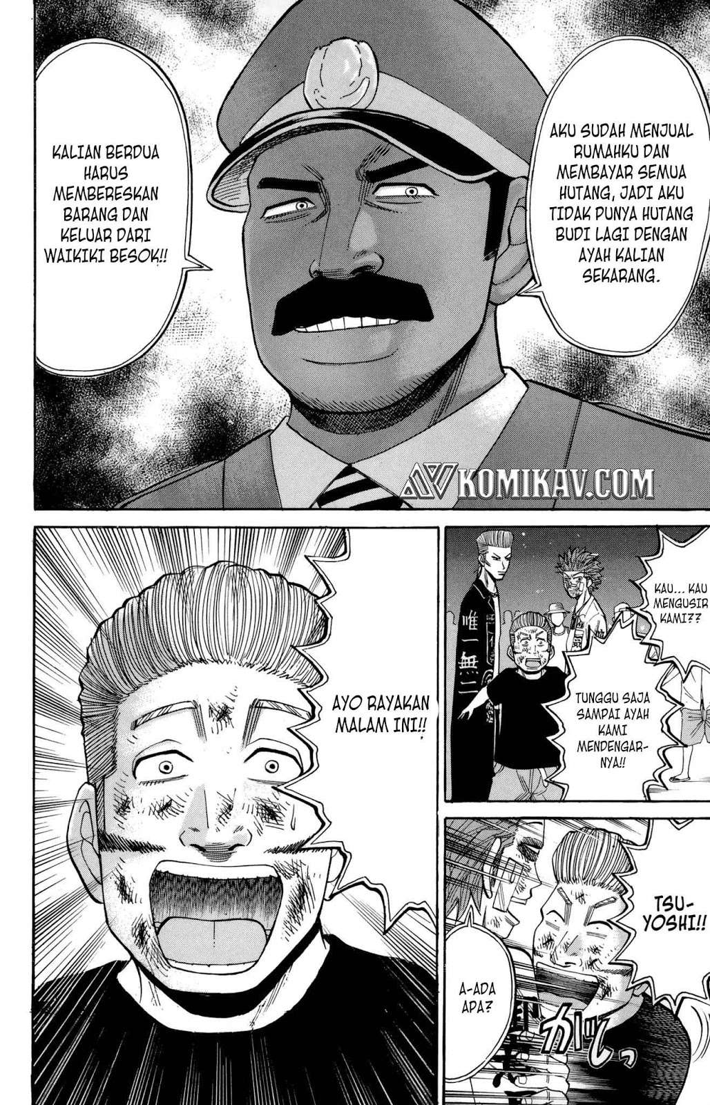 Chapter 41 - halaman 16