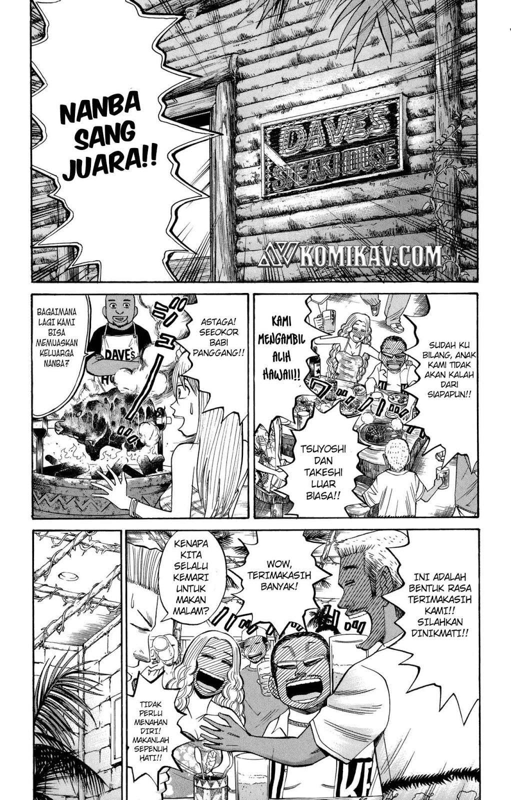 Chapter 41 - halaman 17