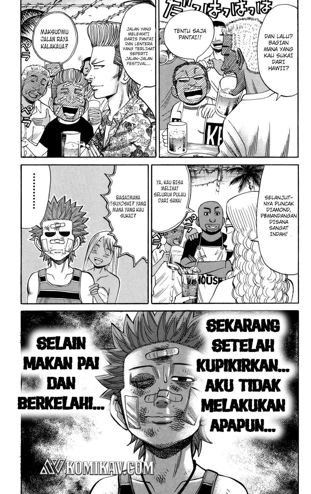Chapter 41 - halaman 19