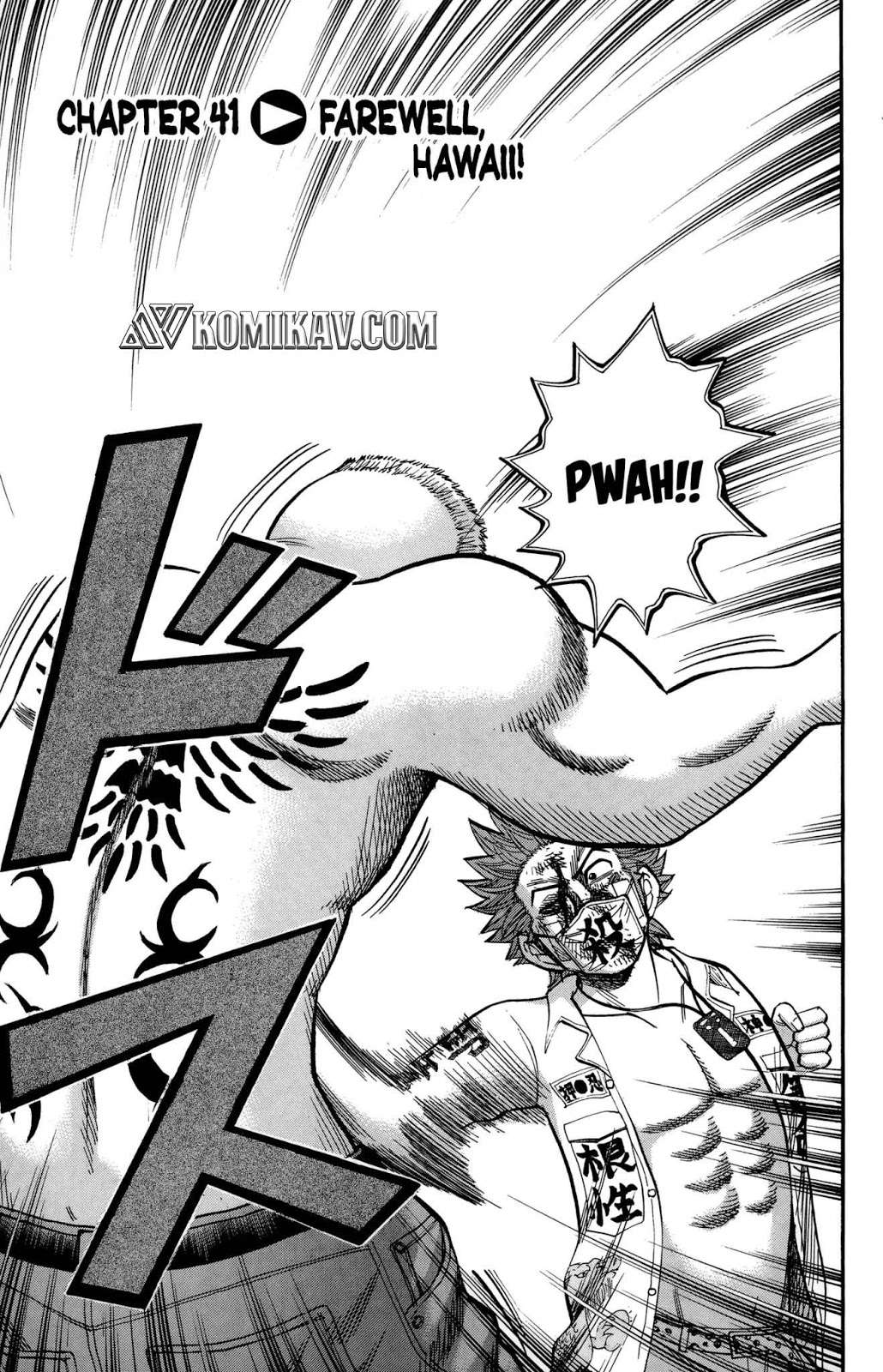 Chapter 41 - halaman 3