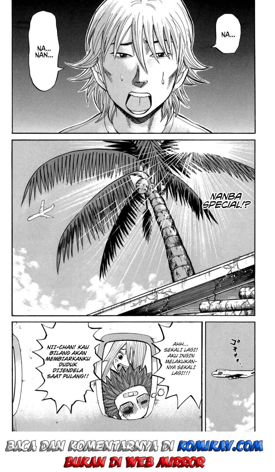 Chapter 41 - halaman 22